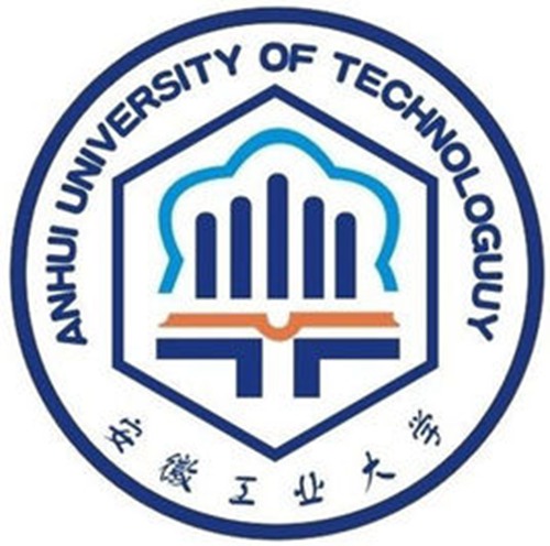 安徽工业大学是211大学吗？