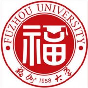 福州大学是几本-是一本还是二本大学？
