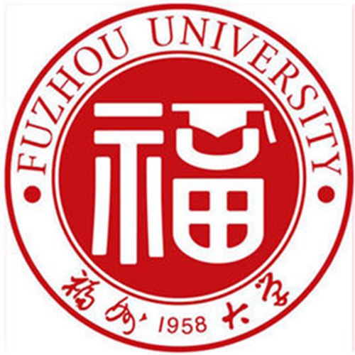 福州大学是几本-是一本还是二本大学？