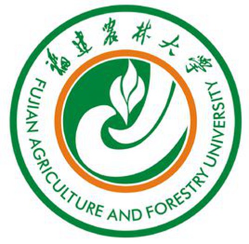 福建农林大学是几本-是一本还是二本大学？