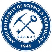 安徽理工大学是211大学吗？