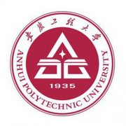 安徽工程大学是211大学吗？