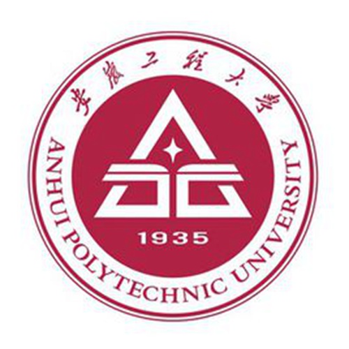 安徽工程大学是211大学吗？