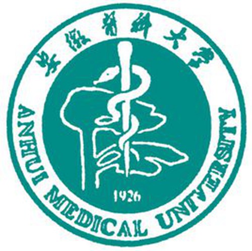 安徽医科大学是公办还是民办大学？