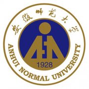 安徽师范大学是211大学吗？