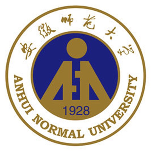 安徽师范大学是211大学吗？
