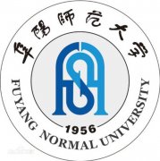 阜阳师范大学是211大学吗？