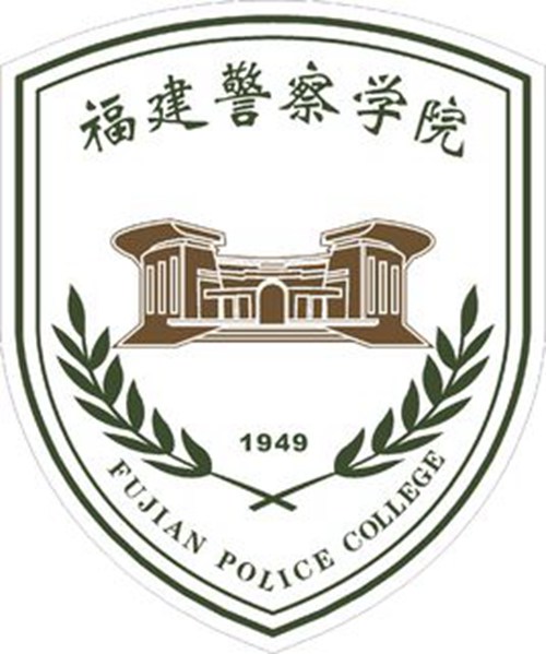 原图