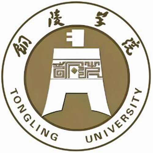 铜陵学院是211大学吗？