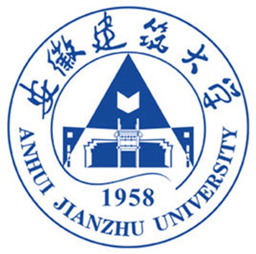 2023年安徽建筑大学艺术类招生简章
