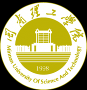 闽南理工学院是几本-是二本还是三本大学？
