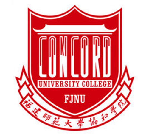 福建师范大学协和学院学校代码是多少（13472）