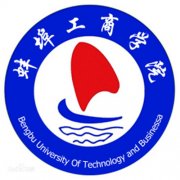 蚌埠工商学院是211大学吗？