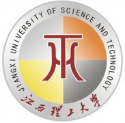 江西理工大学是几本-是一本还是二本大学？