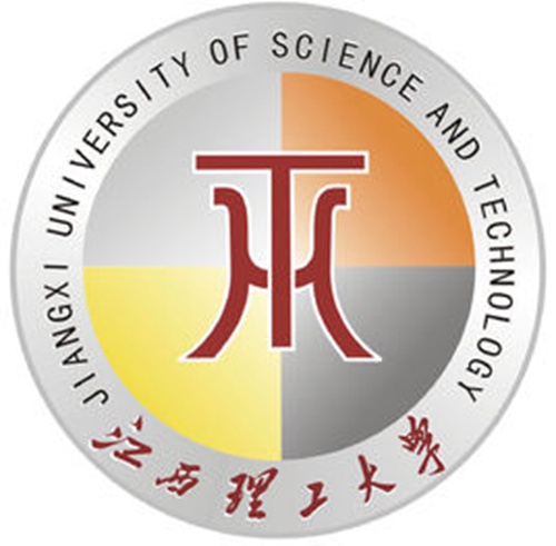 江西理工大学是几本-是一本还是二本大学？