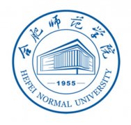 合肥师范学院是几本-是一本还是二本大学？