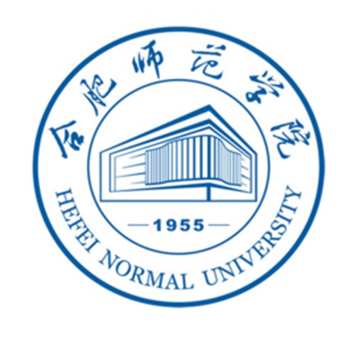 合肥师范学院是几本-是一本还是二本大学？