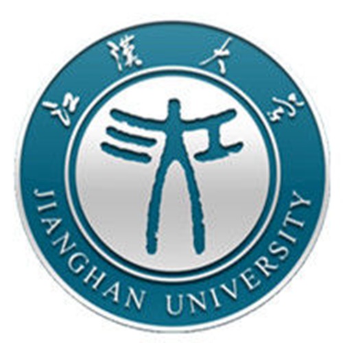 江汉大学艺术类专业有哪些？