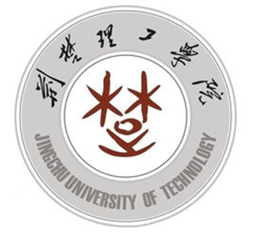 荆楚理工学院是公办还是民办大学？