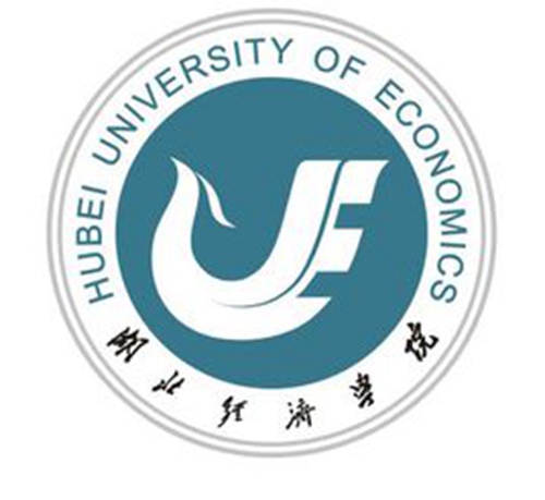 湖北经济学院是公办还是民办大学？