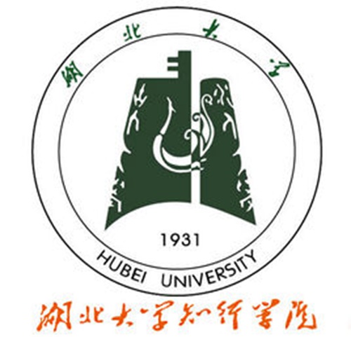 原图