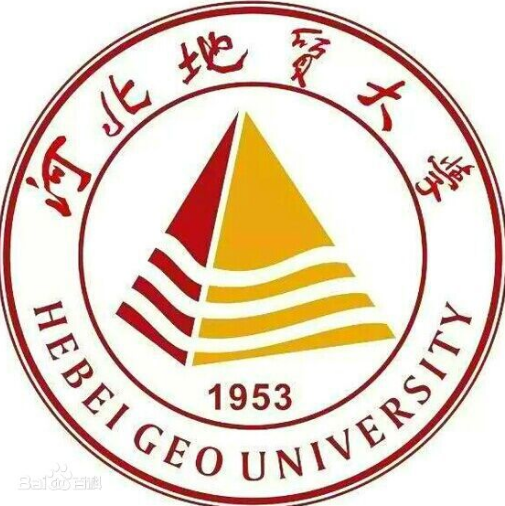石家庄经济学院改名河北地质大学