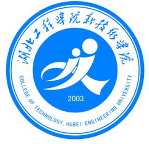 原图