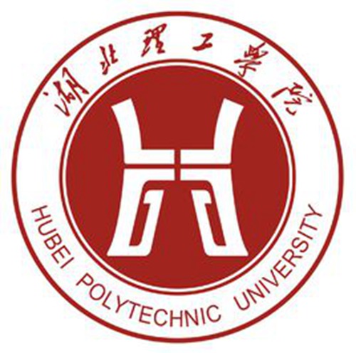 湖北理工学院是公办还是民办大学？