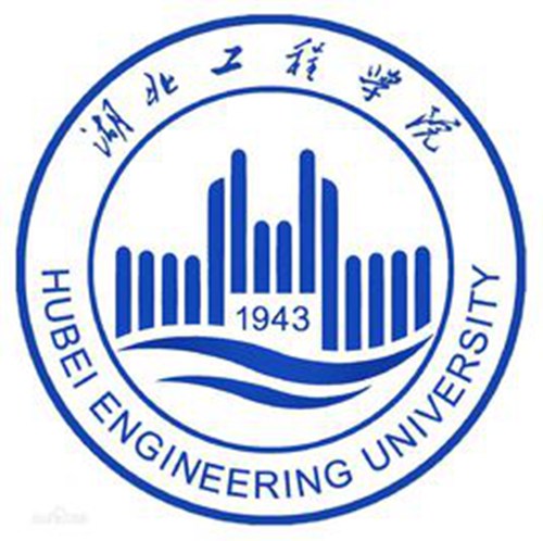 湖北工程学院怎么样_好不好 湖北工程学院怎么样_好不好