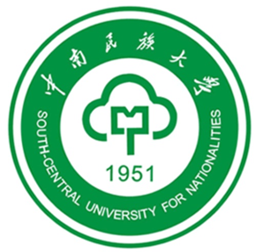 中南民族大学学校代码是多少（10524）