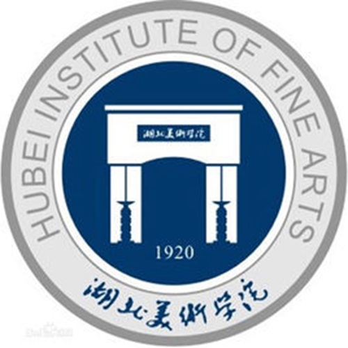 2023年湖北美术学院艺术类招生章程