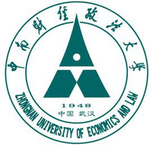 中南财经政法大学是公办还是民办大学？