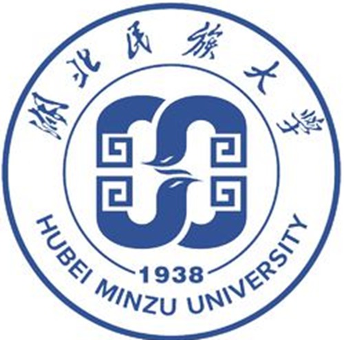 湖北民族学院改名湖北民族大学