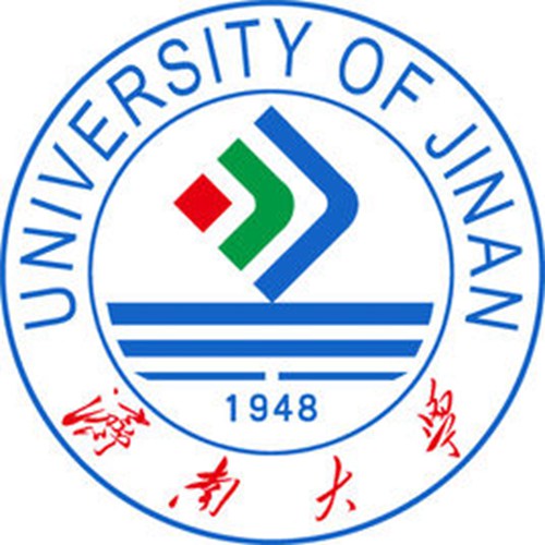 济南大学是几本-是一本还是二本大学？