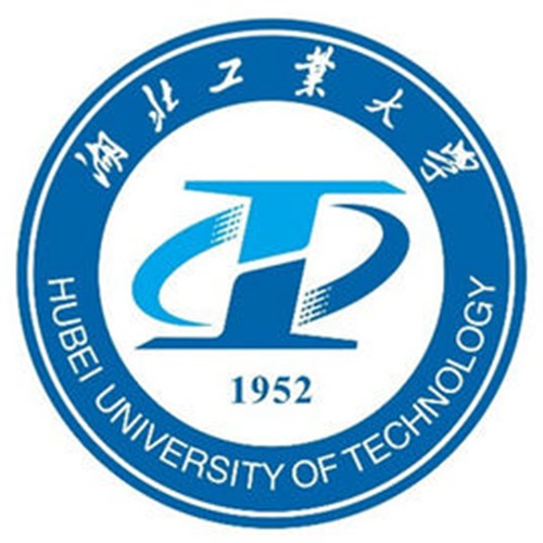 2023年湖北工业大学艺术类招生简章