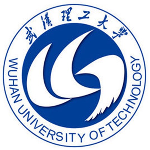 武汉理工大学学费多少钱一年-各专业收费标准 武汉理工大学学费多少钱一年-各专业收费标准