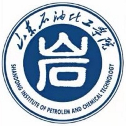 山东石油化工学院是几本-是一本还是二本大学？