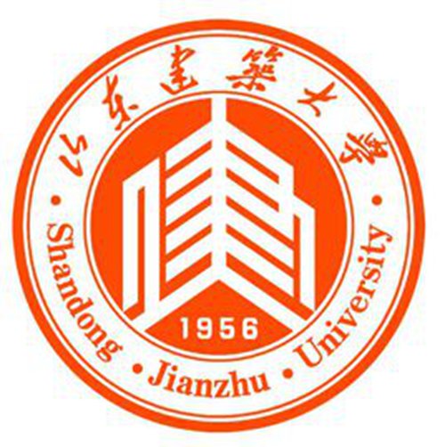 山东建筑大学排名-最新全国排名第几？