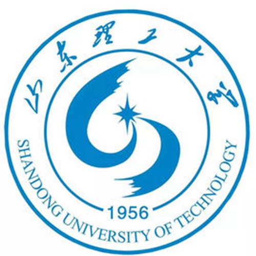 2023年山东理工大学艺术类招生简章