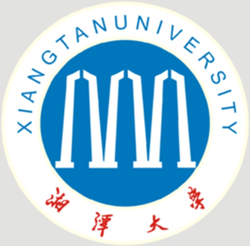 2023年湘潭大学招生章程
