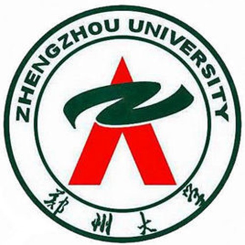 2023年郑州大学艺术类招生简章（音乐、舞蹈类专业）