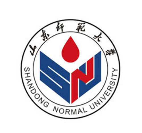 2023山东师范大学艺术类招生简章