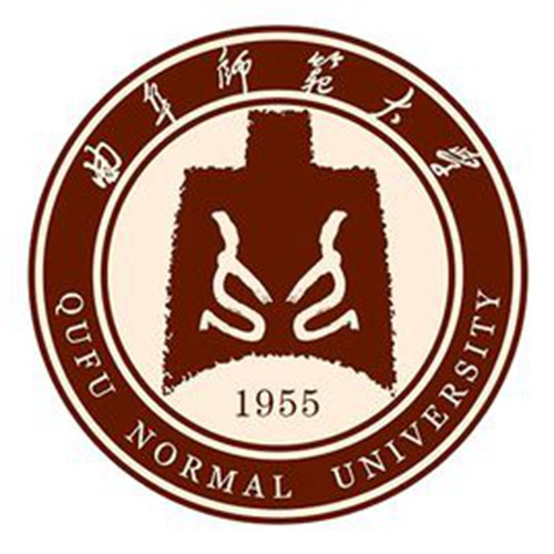 曲阜师范大学是公办还是民办大学？
