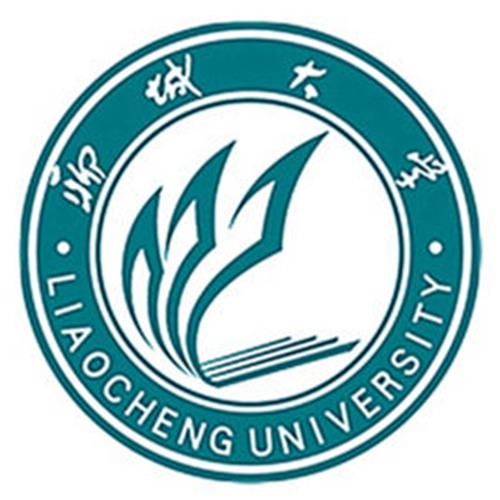 聊城大学排名-最新全国排名第几？