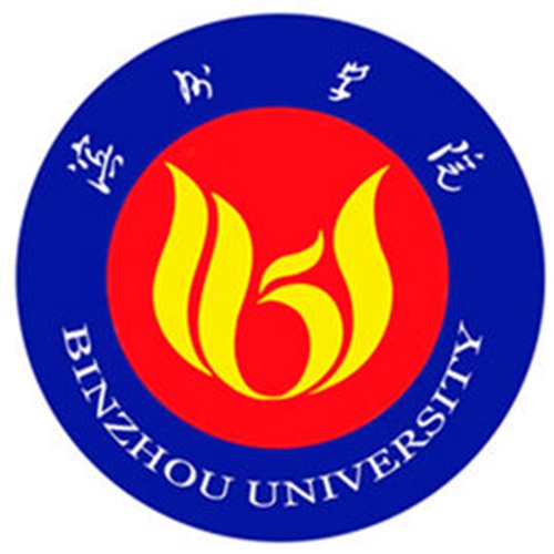 滨州学院是公办还是民办大学？
