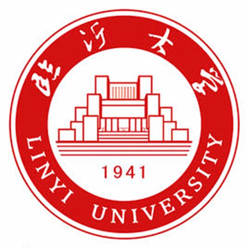 临沂大学是公办还是民办大学？