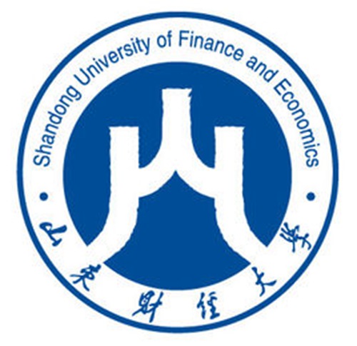 山东财经大学是公办还是民办大学？
