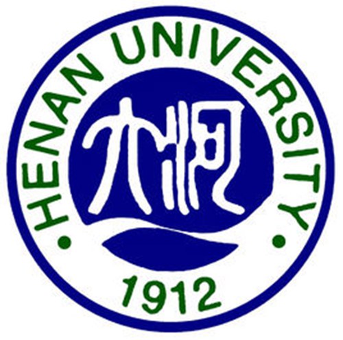2023河南大学艺术类招生简章