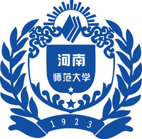2022河南师范大学艺术类招生简章