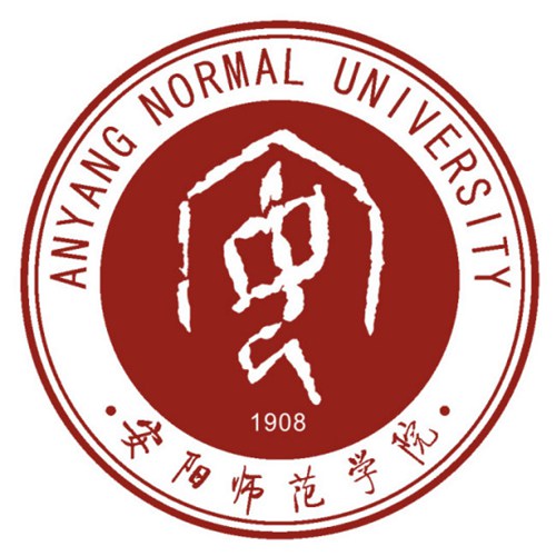 安阳师范学院排名-最新全国排名第几？